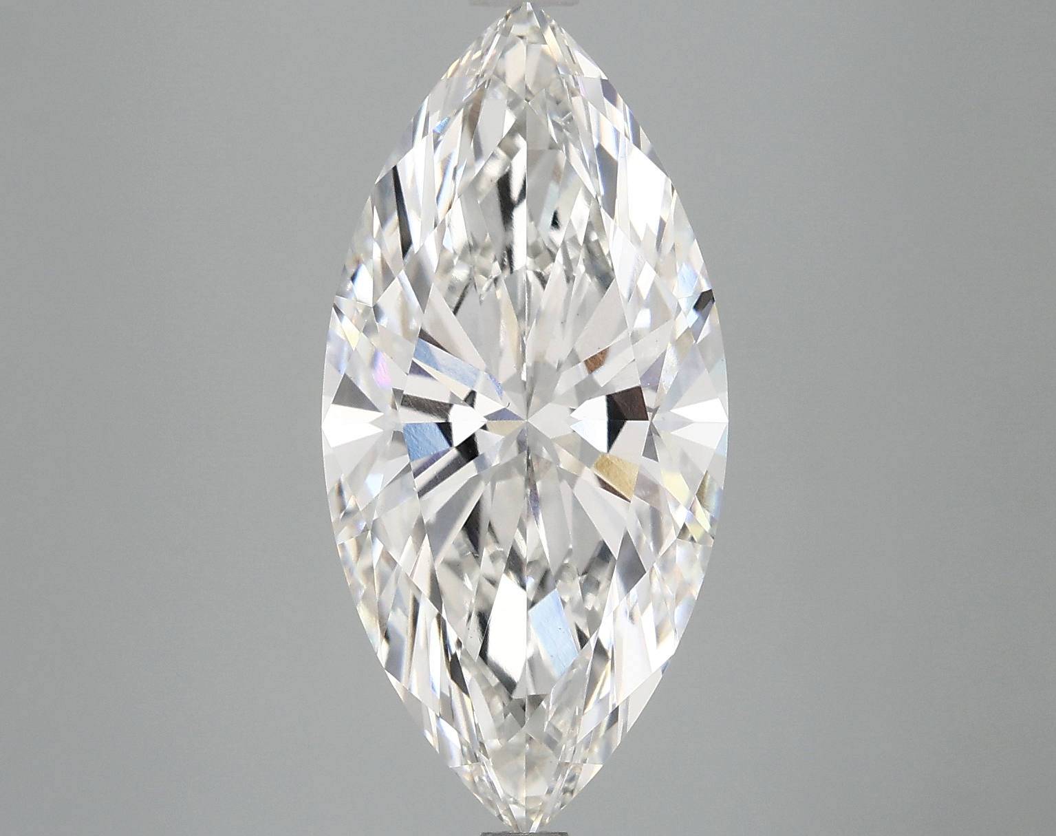 5.06 CT Marquise Diamond