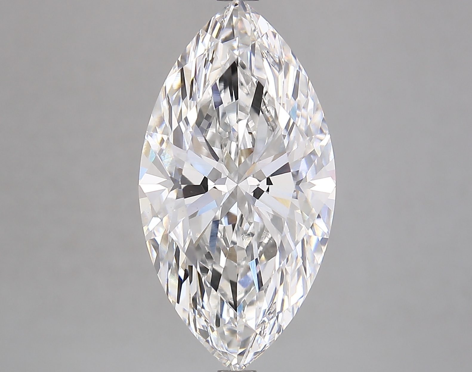 6.11 CT Marquise Diamond