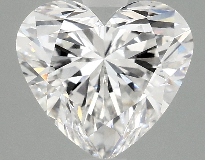 2.10 CT Heart Diamond
