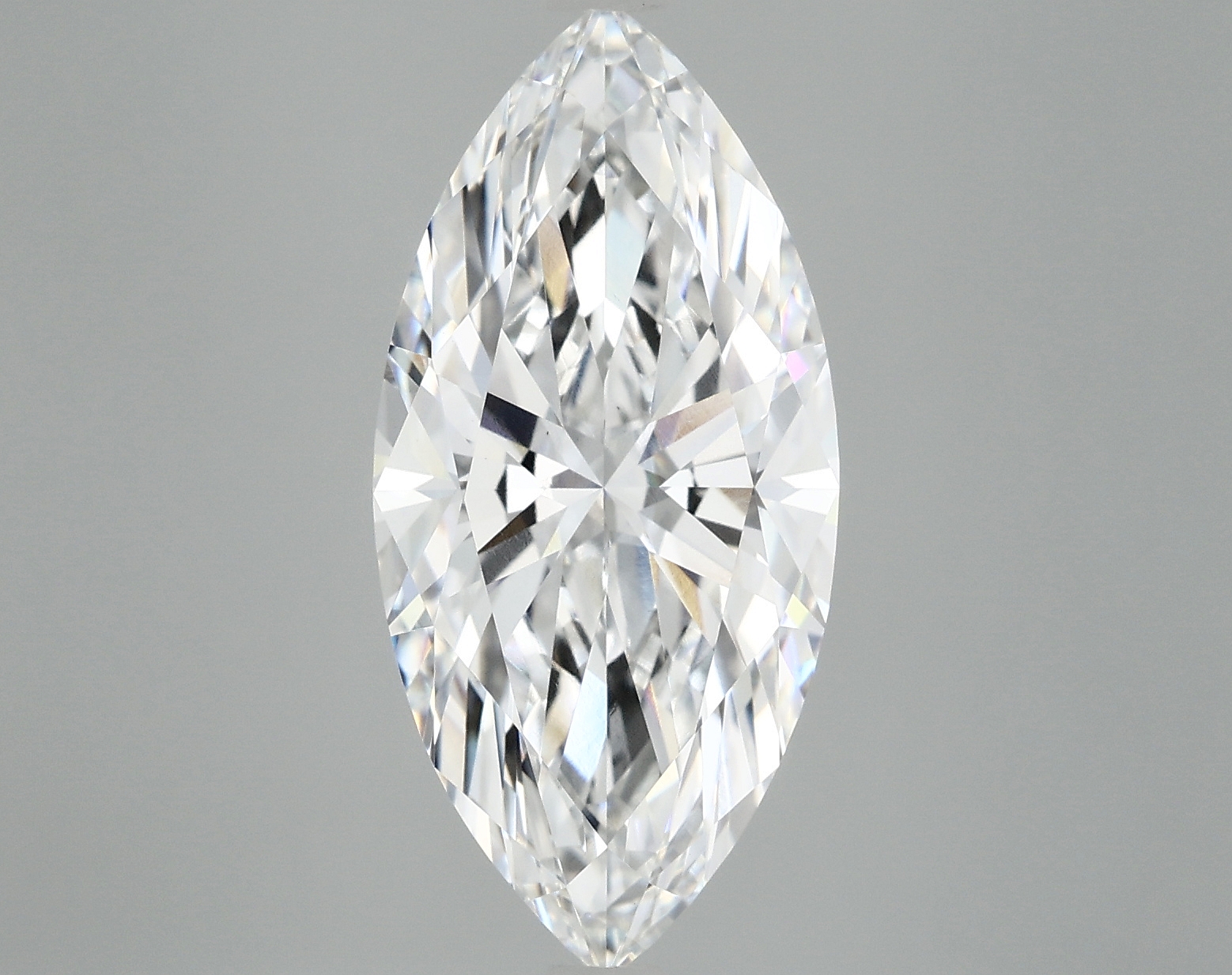 5.06 CT Marquise Diamond