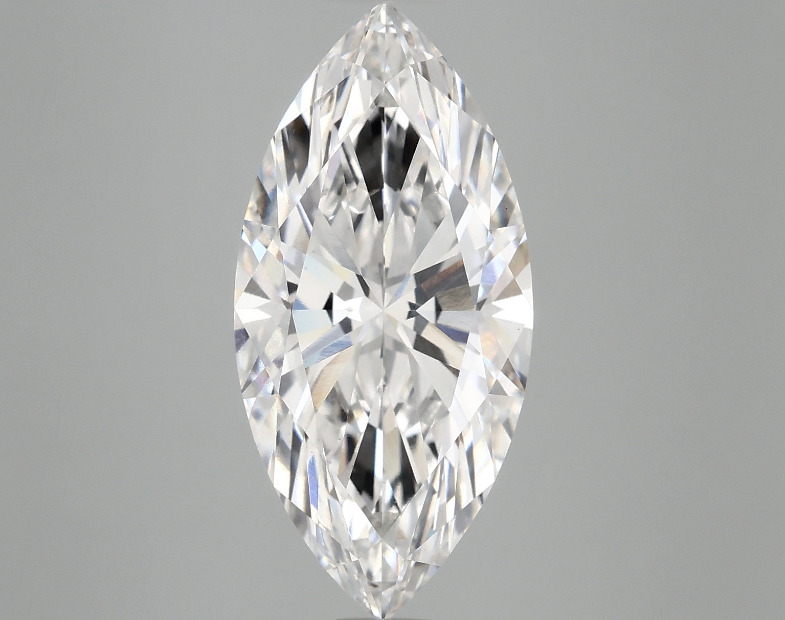 5.10 CT Marquise Diamond