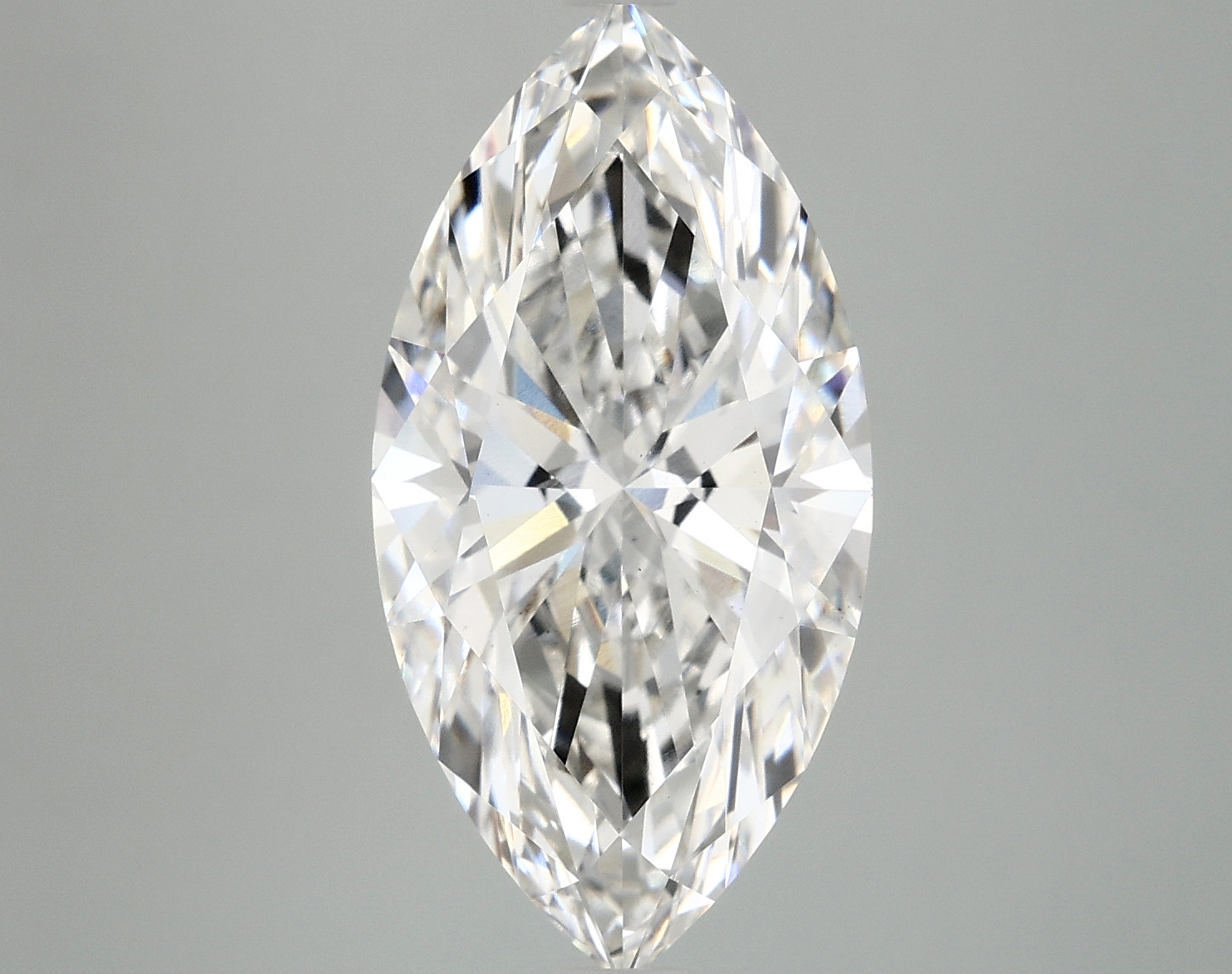 5.10 CT Marquise Diamond