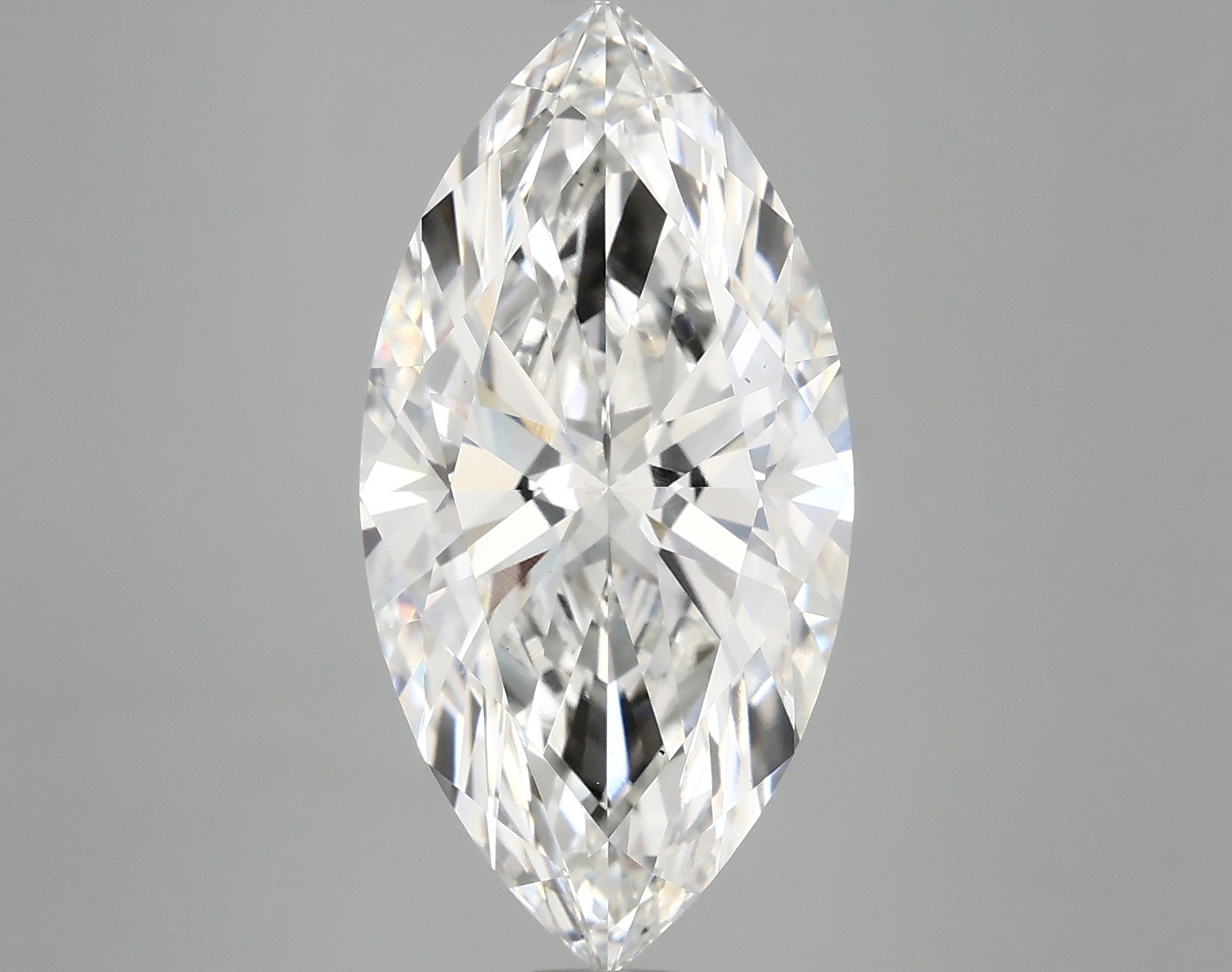 5.05 CT Marquise Diamond