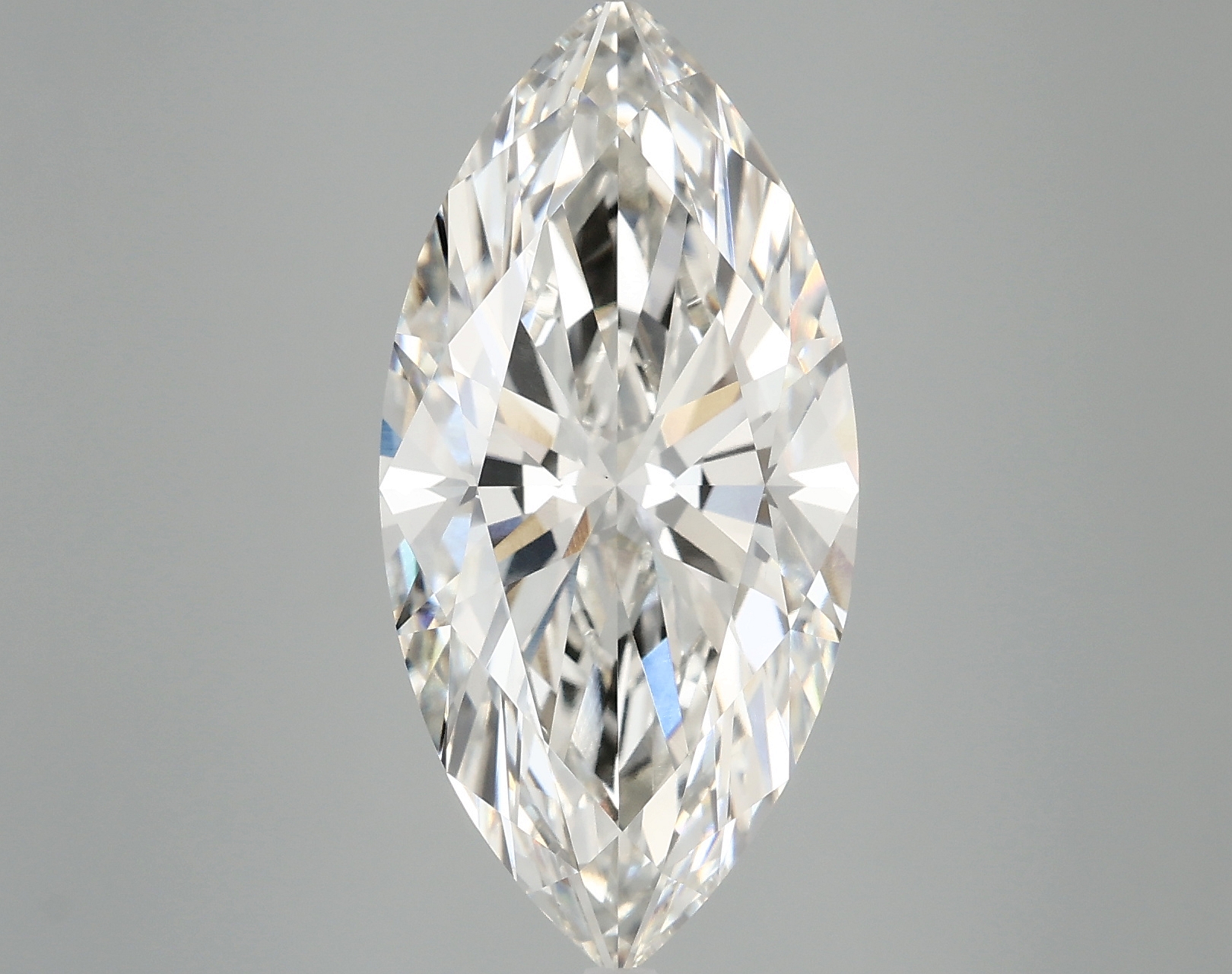 6.19 CT Marquise Diamond