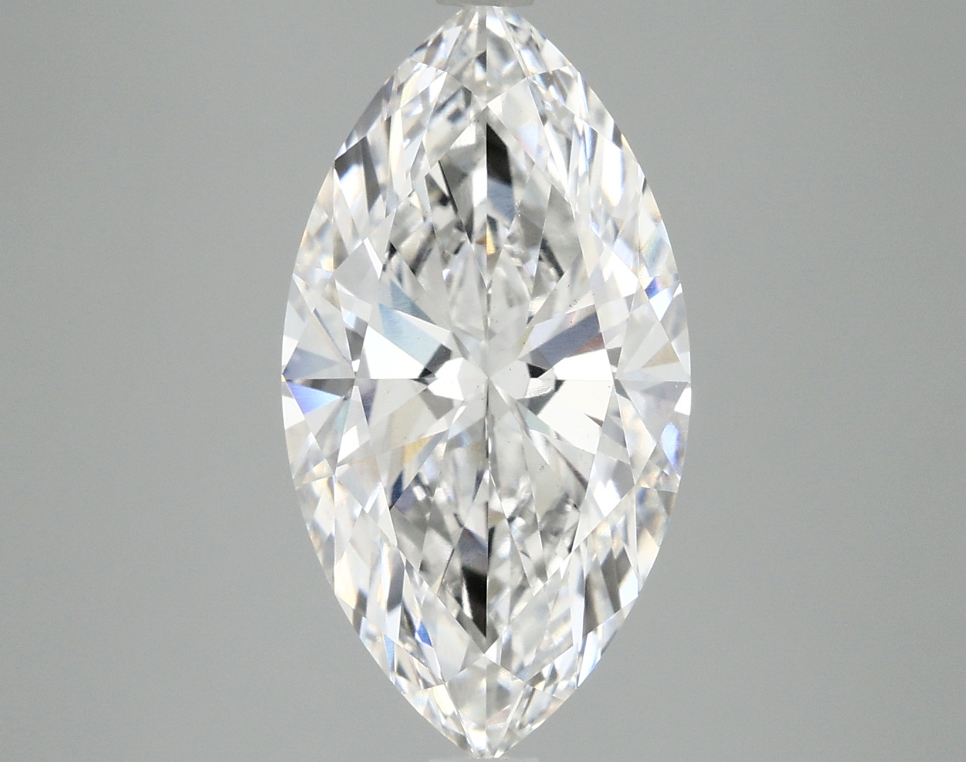 4.10 CT Marquise Diamond