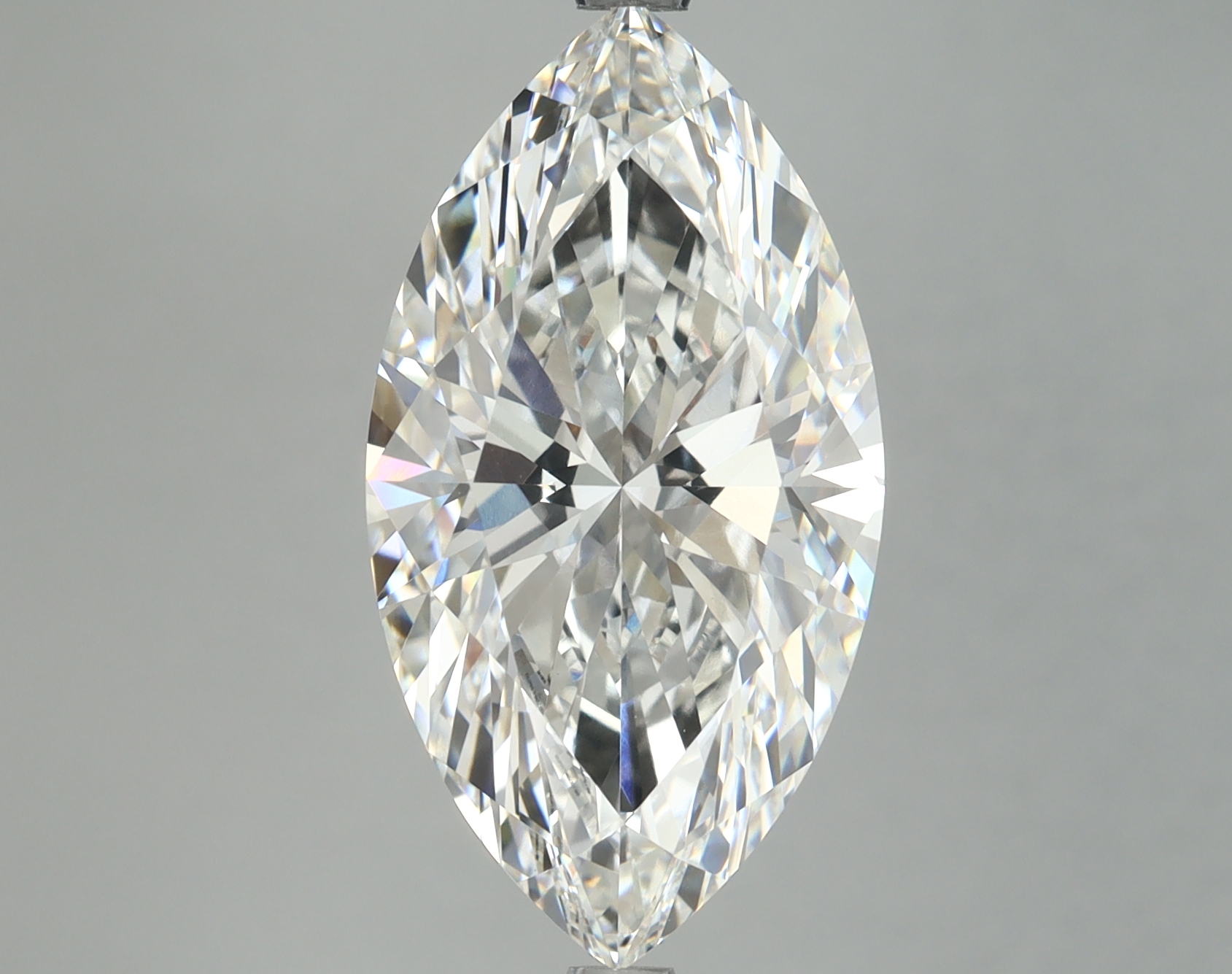 6.10 CT Marquise Diamond