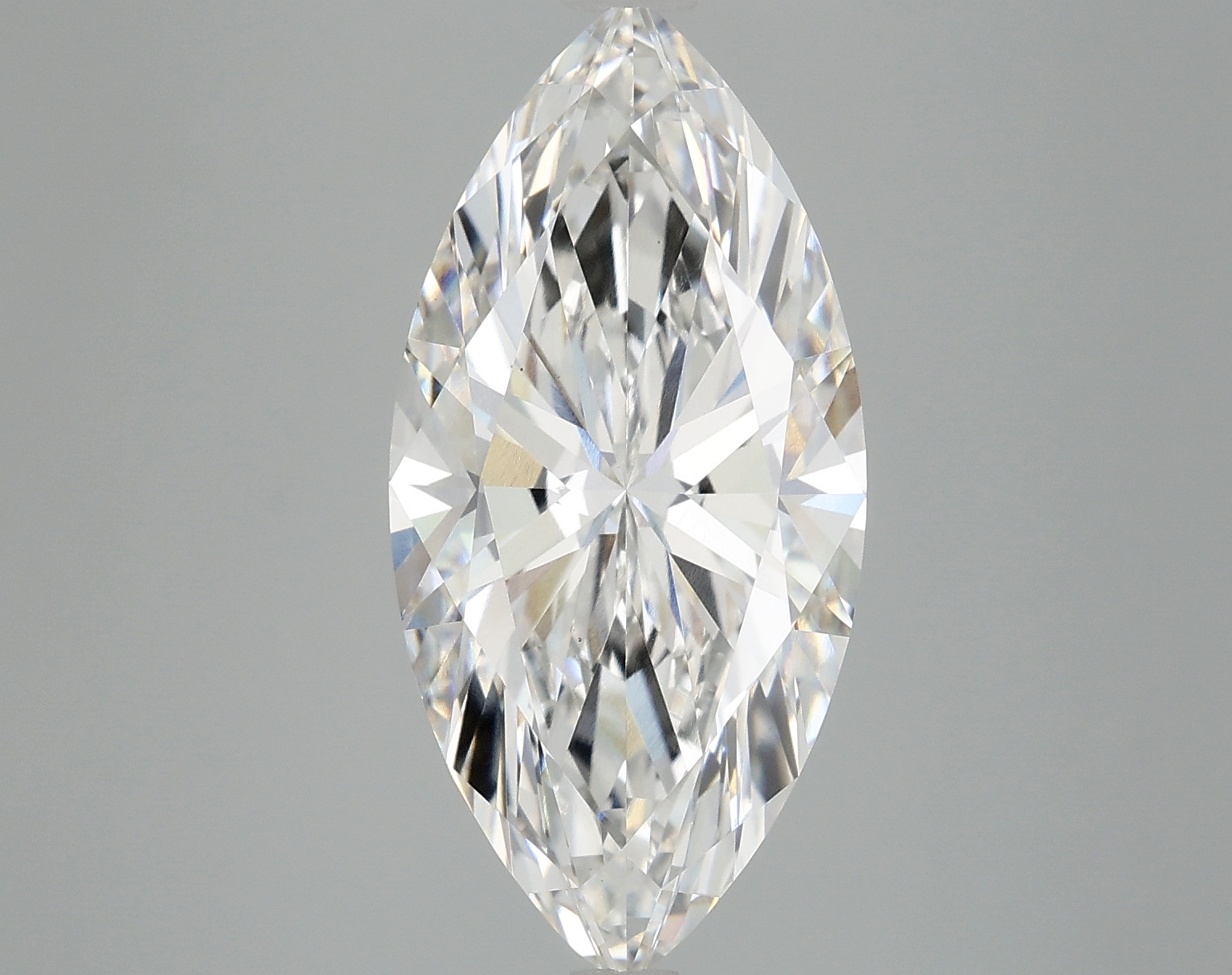 5.06 CT Marquise Diamond