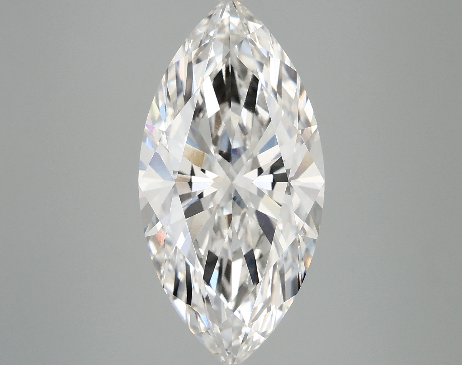 5.10 CT Marquise Diamond