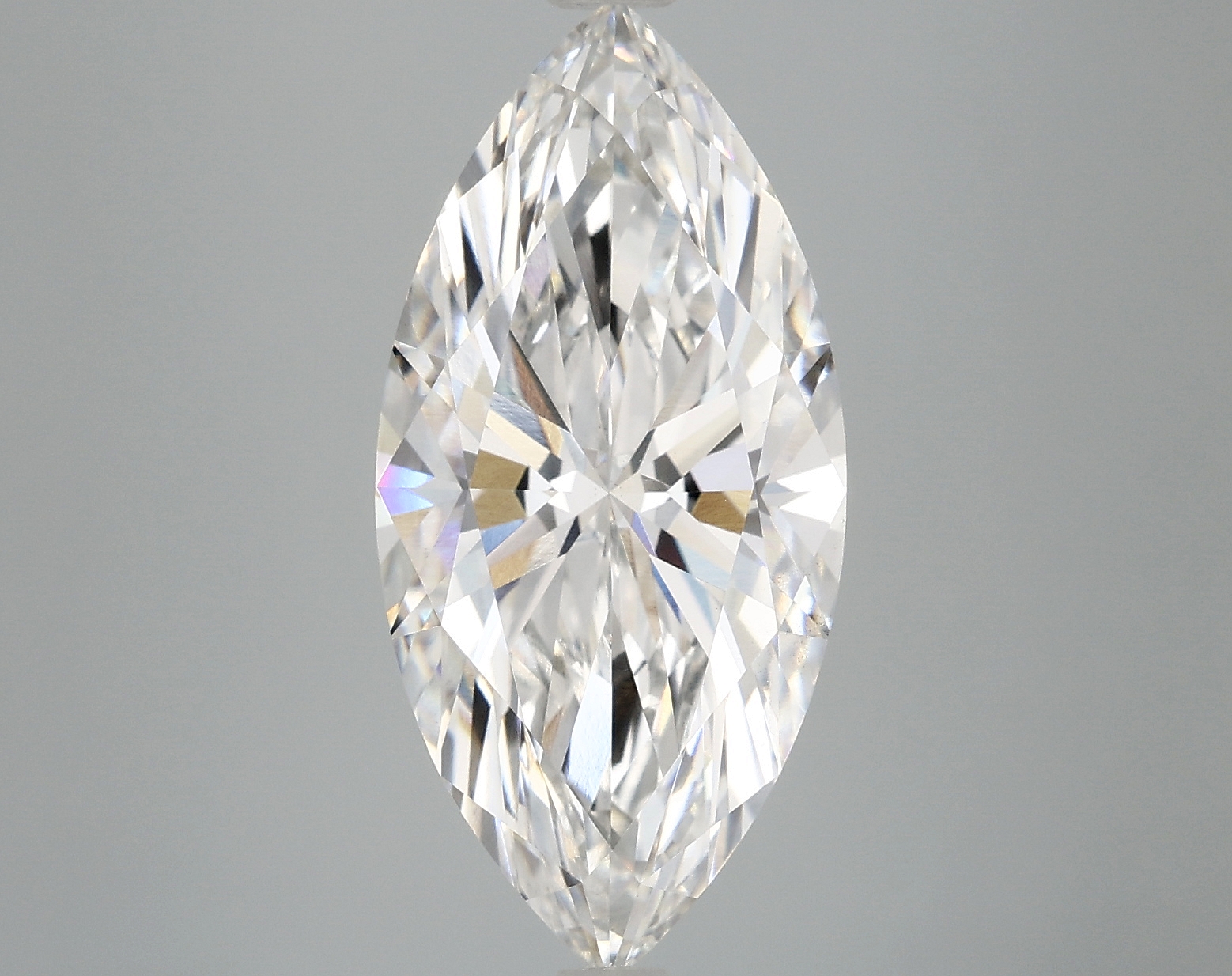 5.10 CT Marquise Diamond