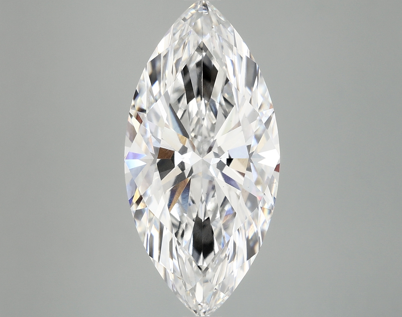 6.05 CT Marquise Diamond