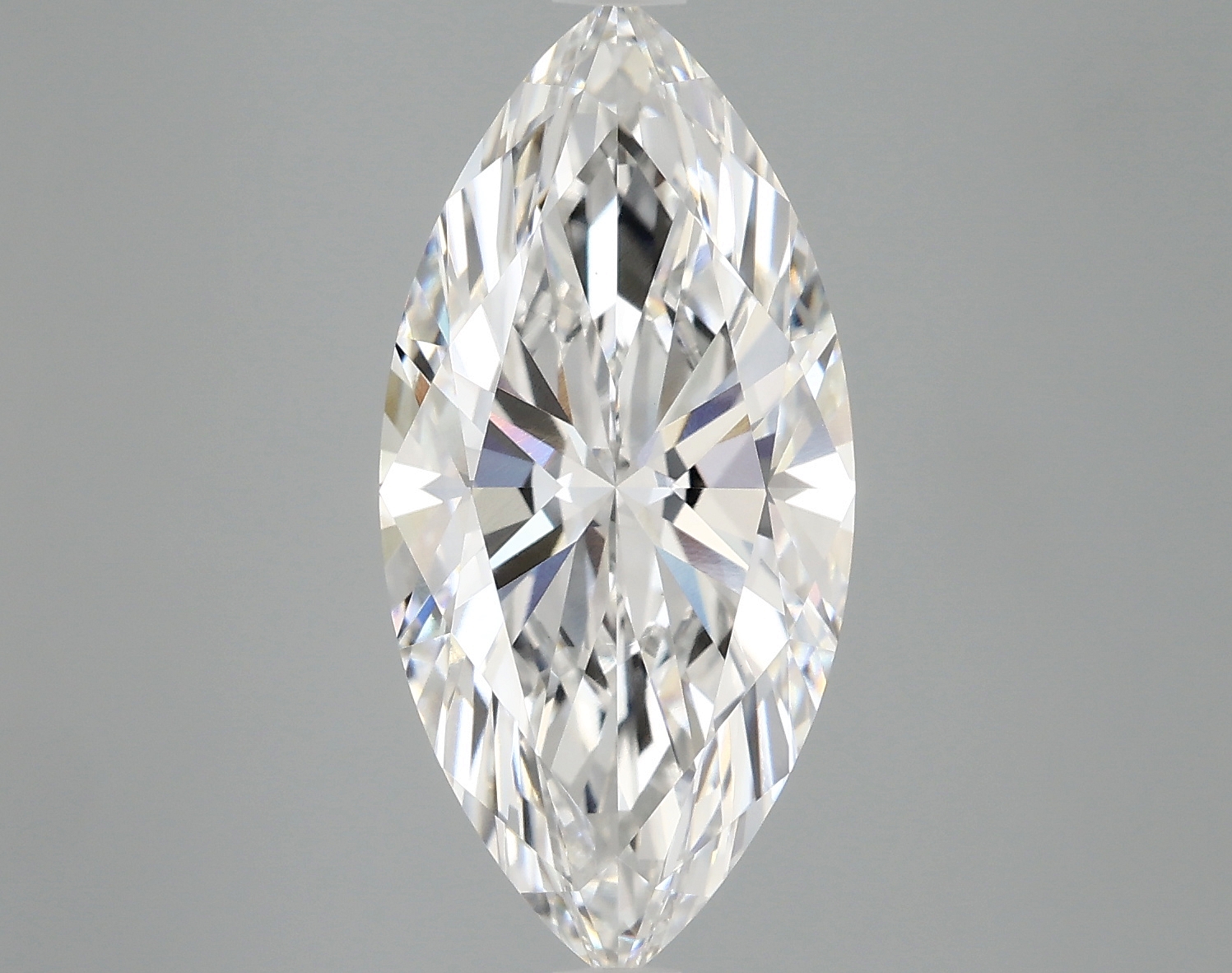4.10 CT Marquise Diamond