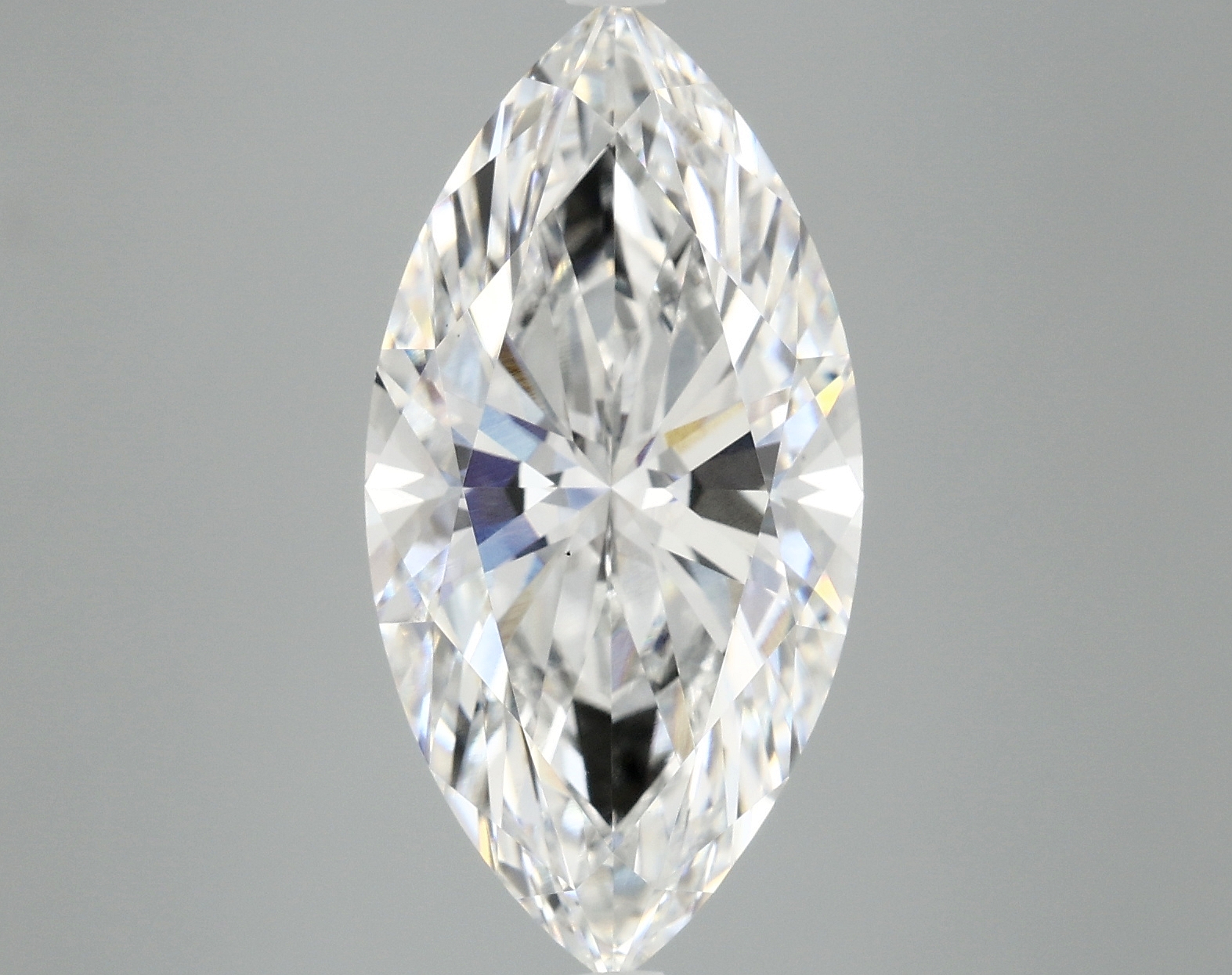 6.19 CT Marquise Diamond
