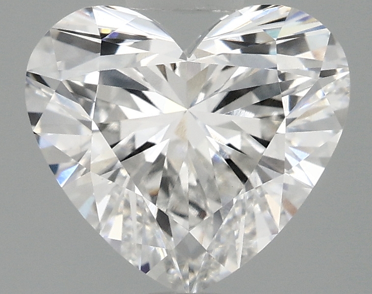 2.10 CT Heart Diamond