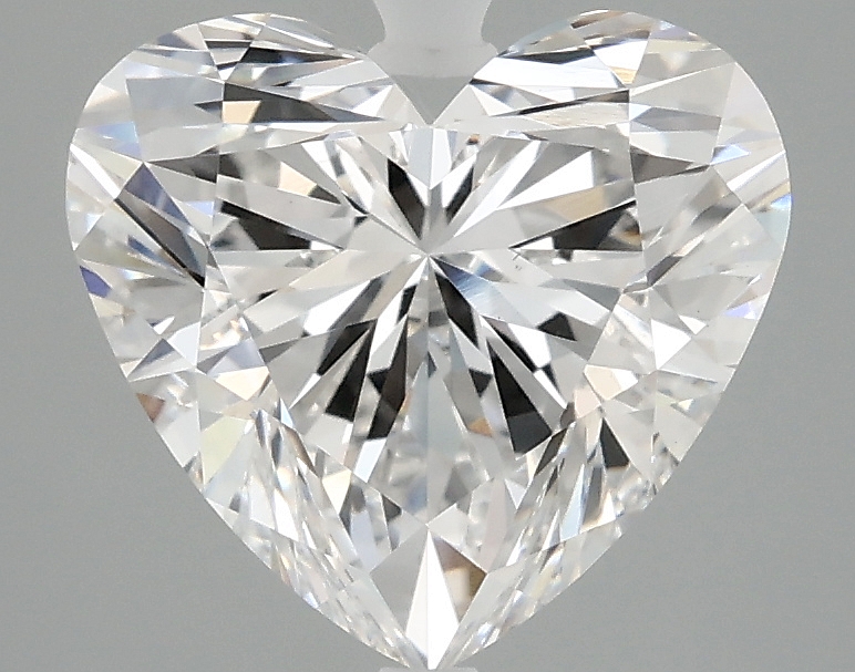 3.10 CT Heart Diamond