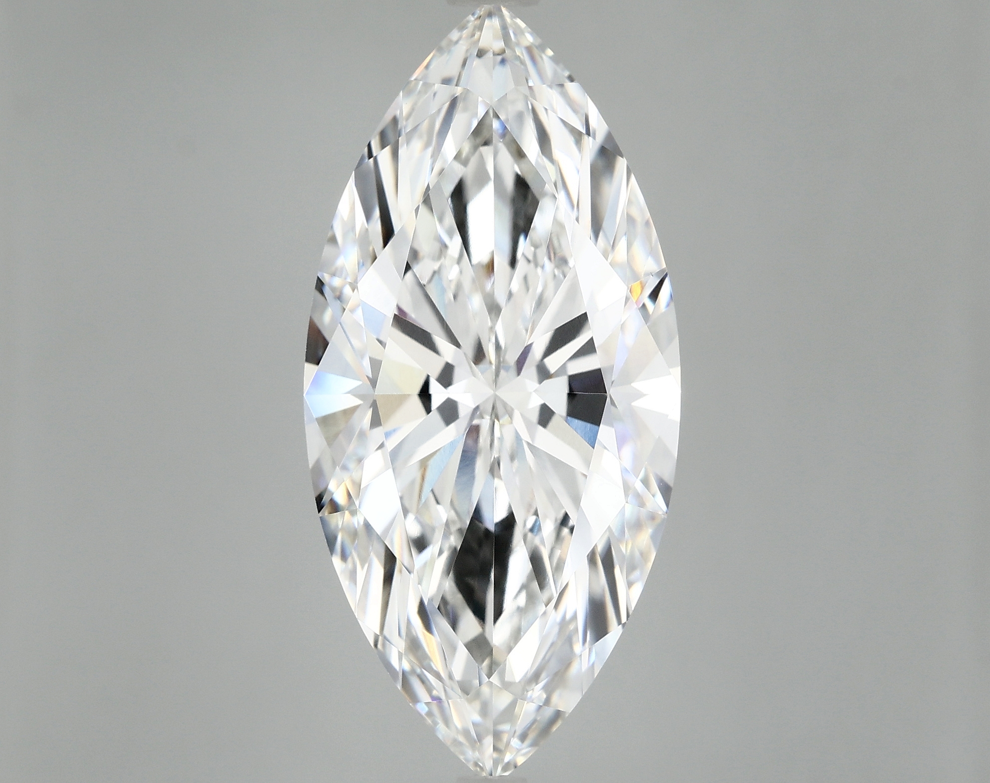 10.20 CT Marquise Diamond