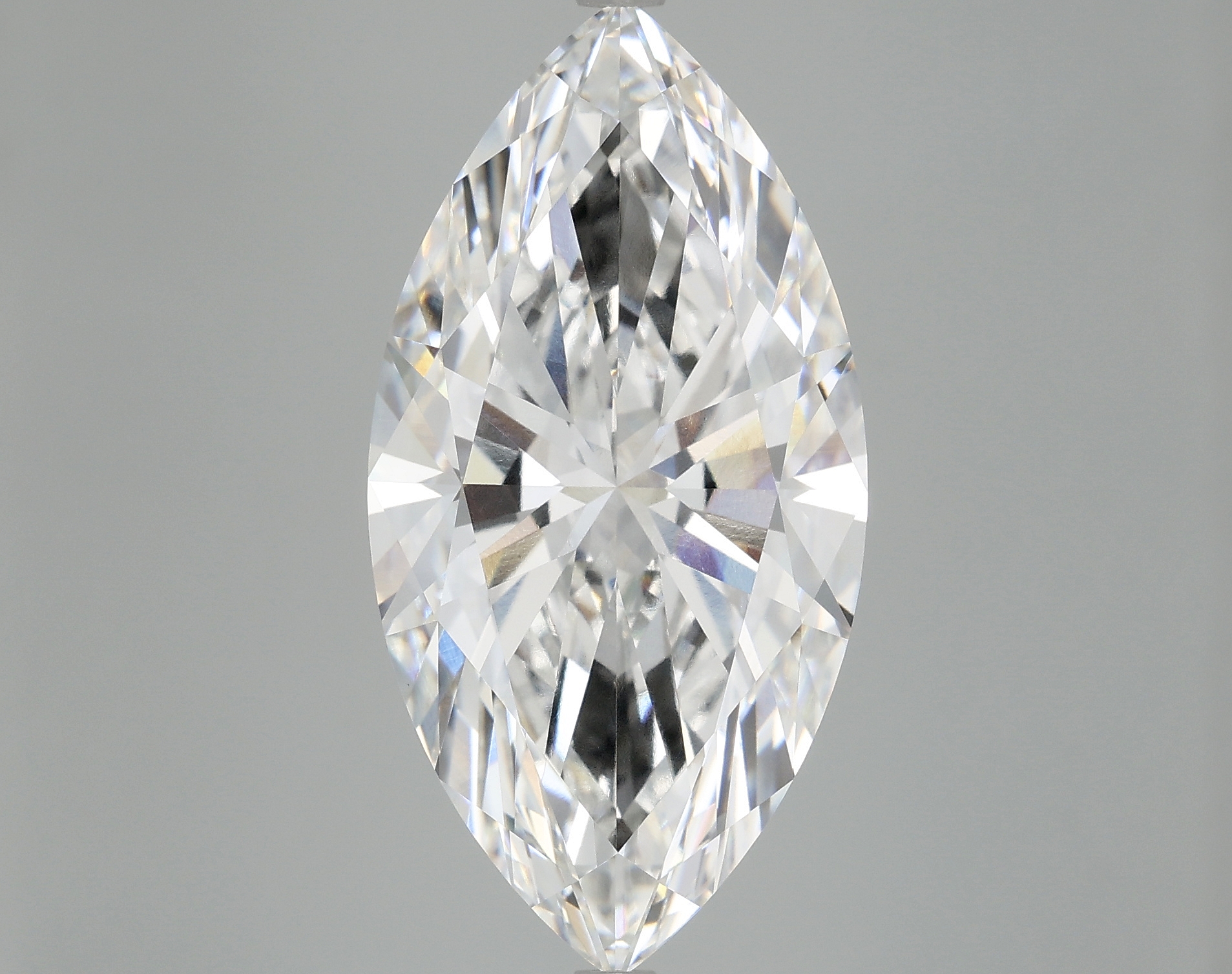 10.77 CT Marquise Diamond