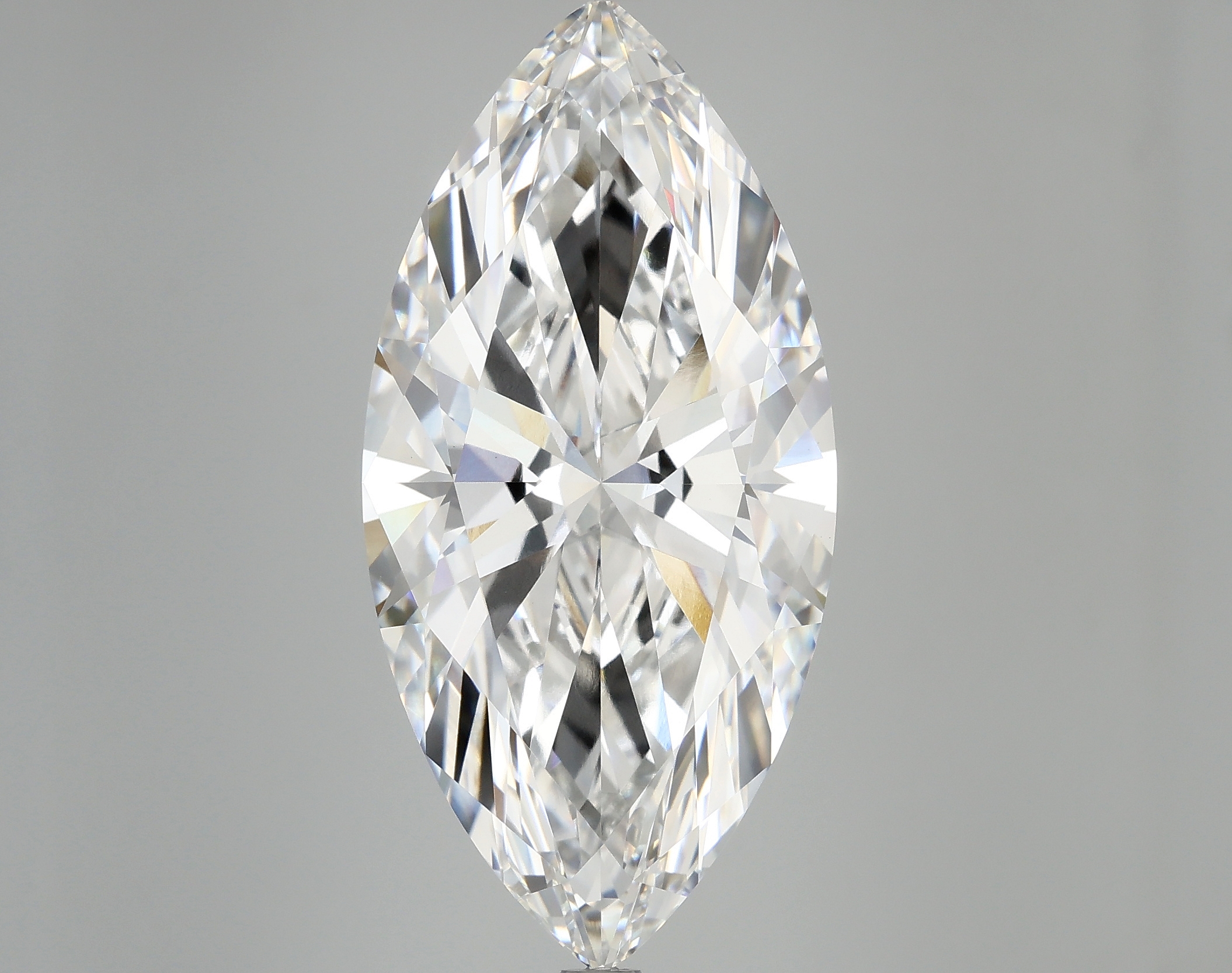 12.32 CT Marquise Diamond