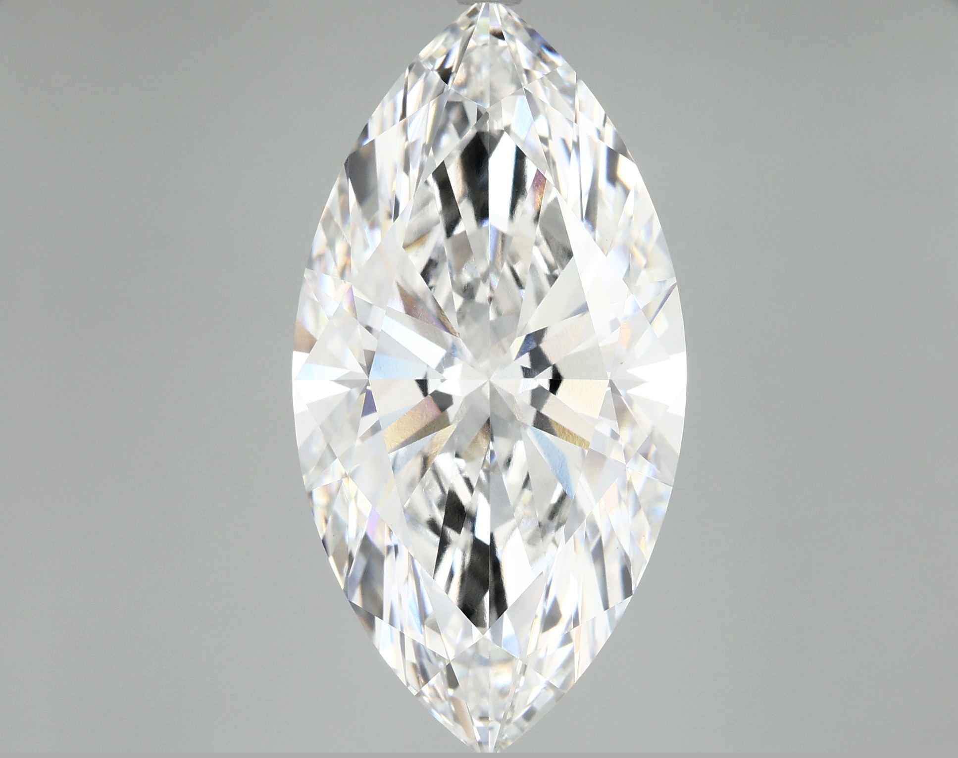 11.02 CT Marquise Diamond