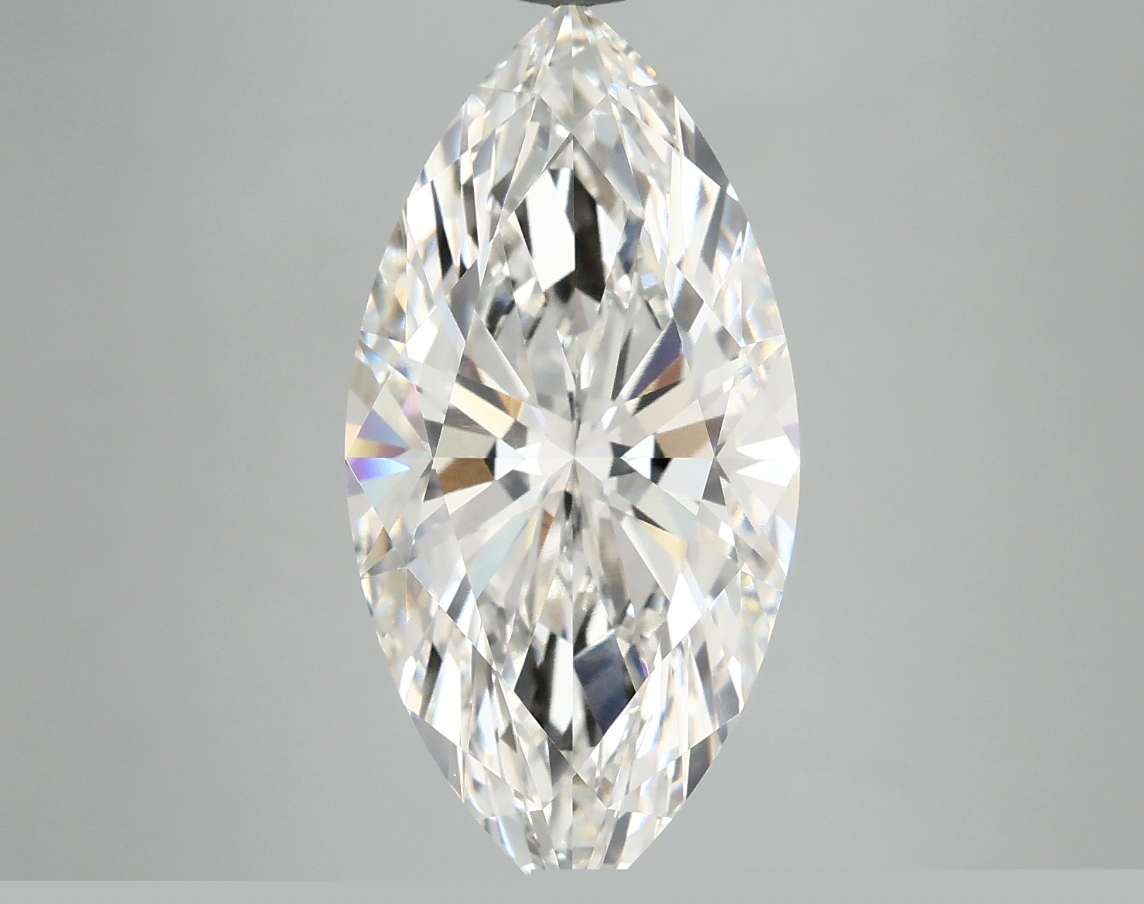 6.16 CT Marquise Diamond