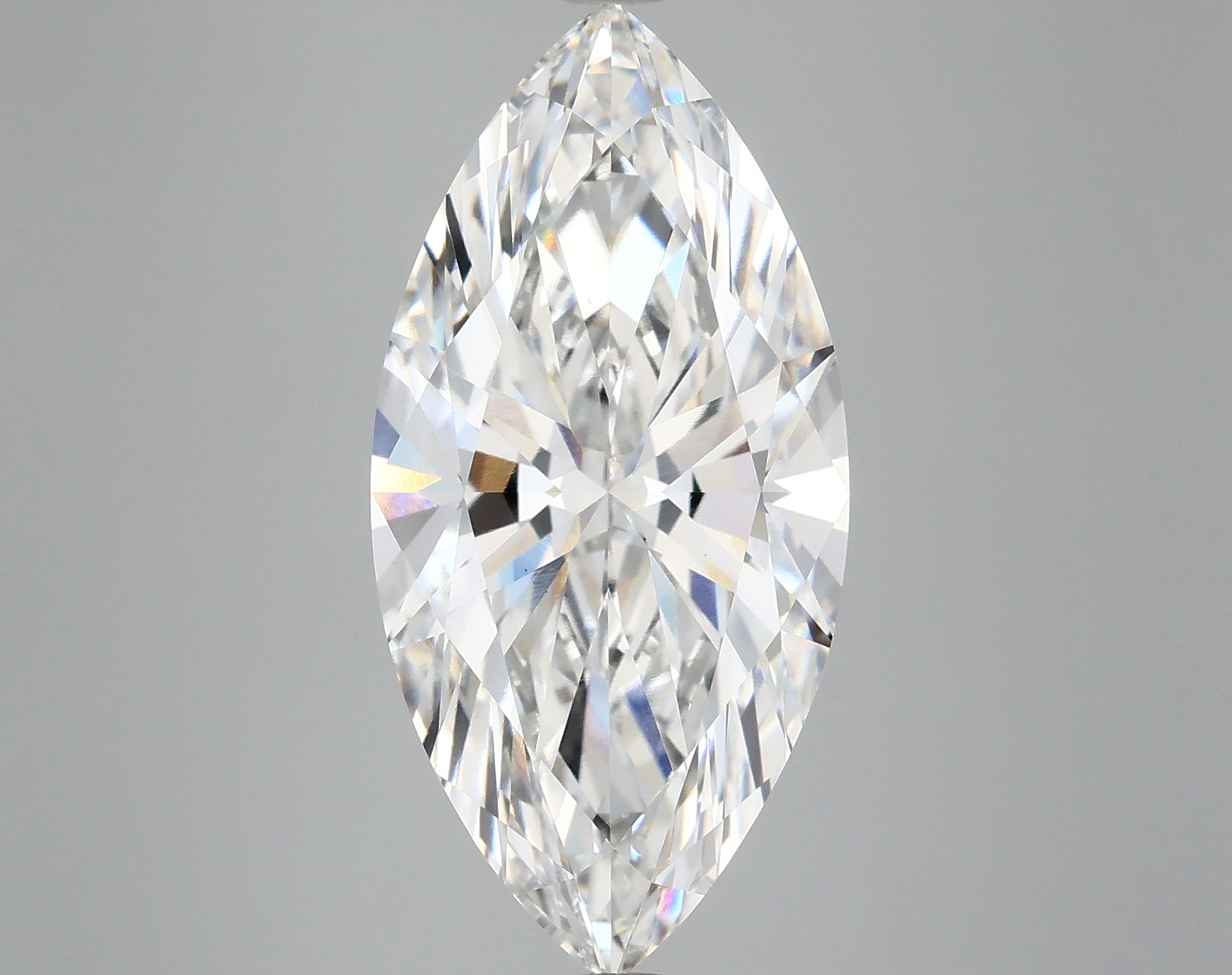 6.05 CT Marquise Diamond