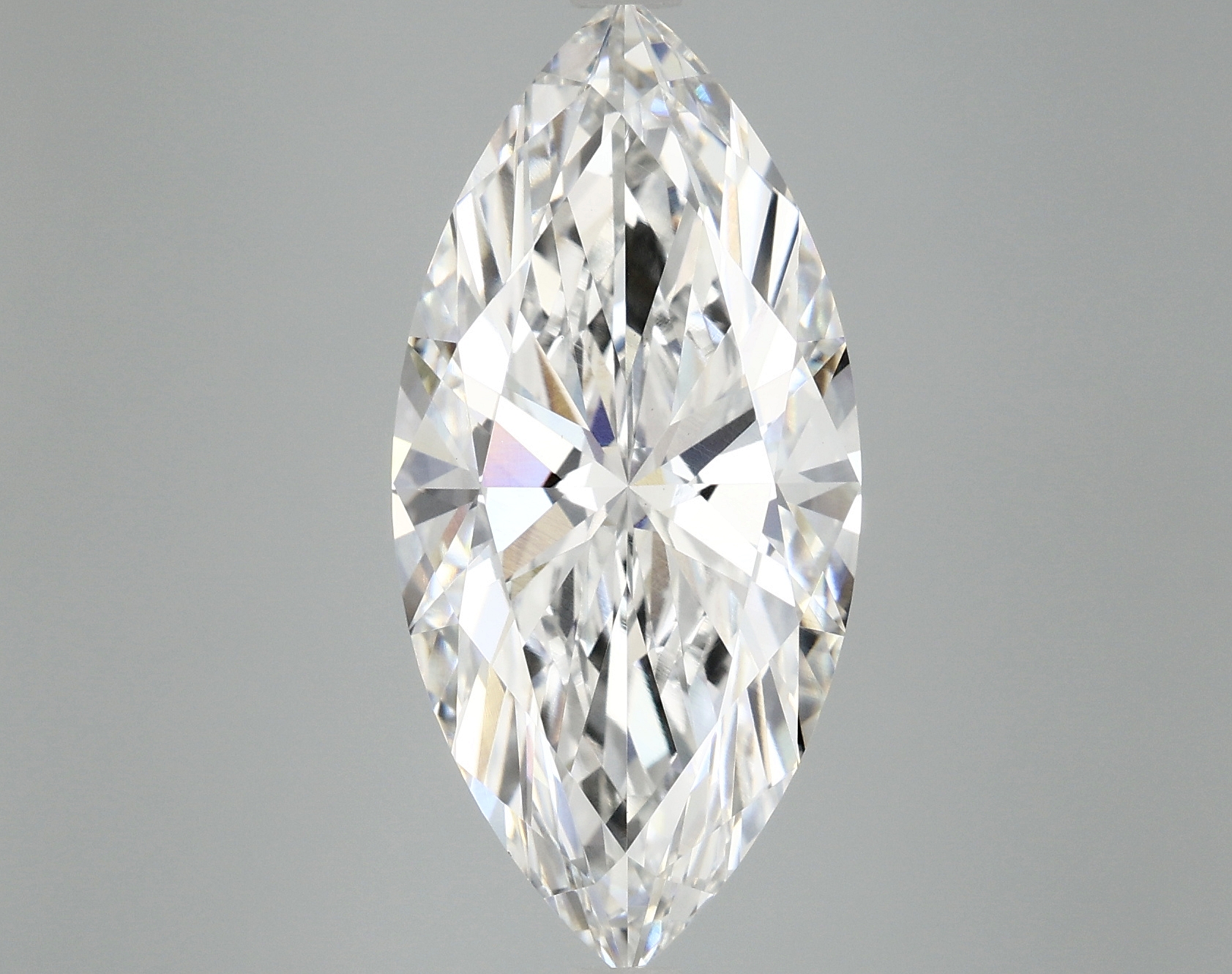 6.04 CT Marquise Diamond
