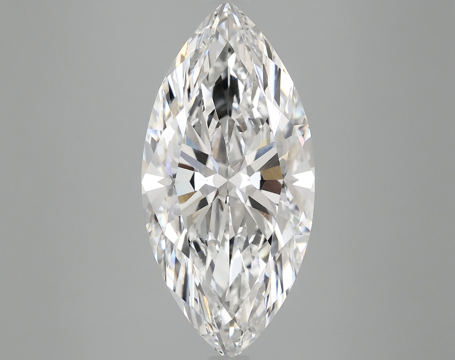 5.10 CT Marquise Diamond