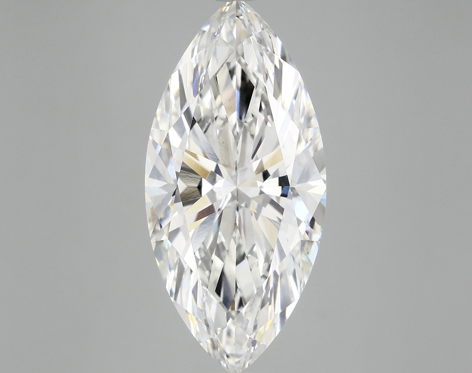 6.03 CT Marquise Diamond