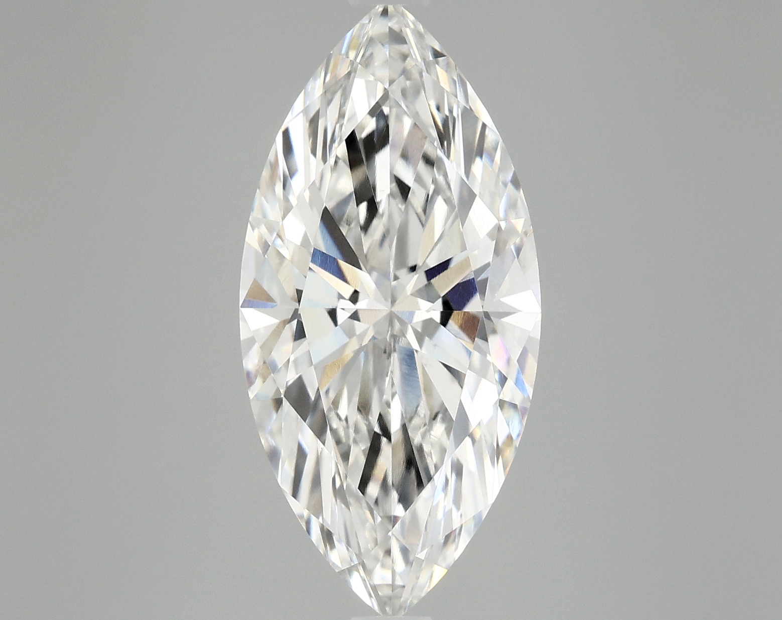 5.04 CT Marquise Diamond