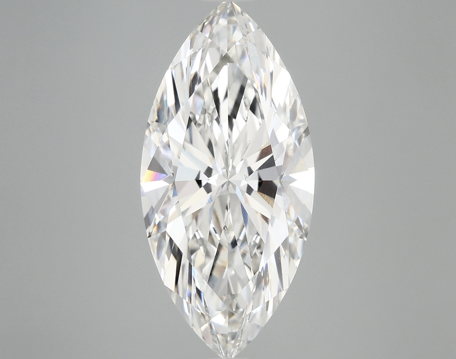 5.06 CT Marquise Diamond