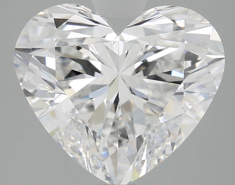3.10 CT Heart Diamond