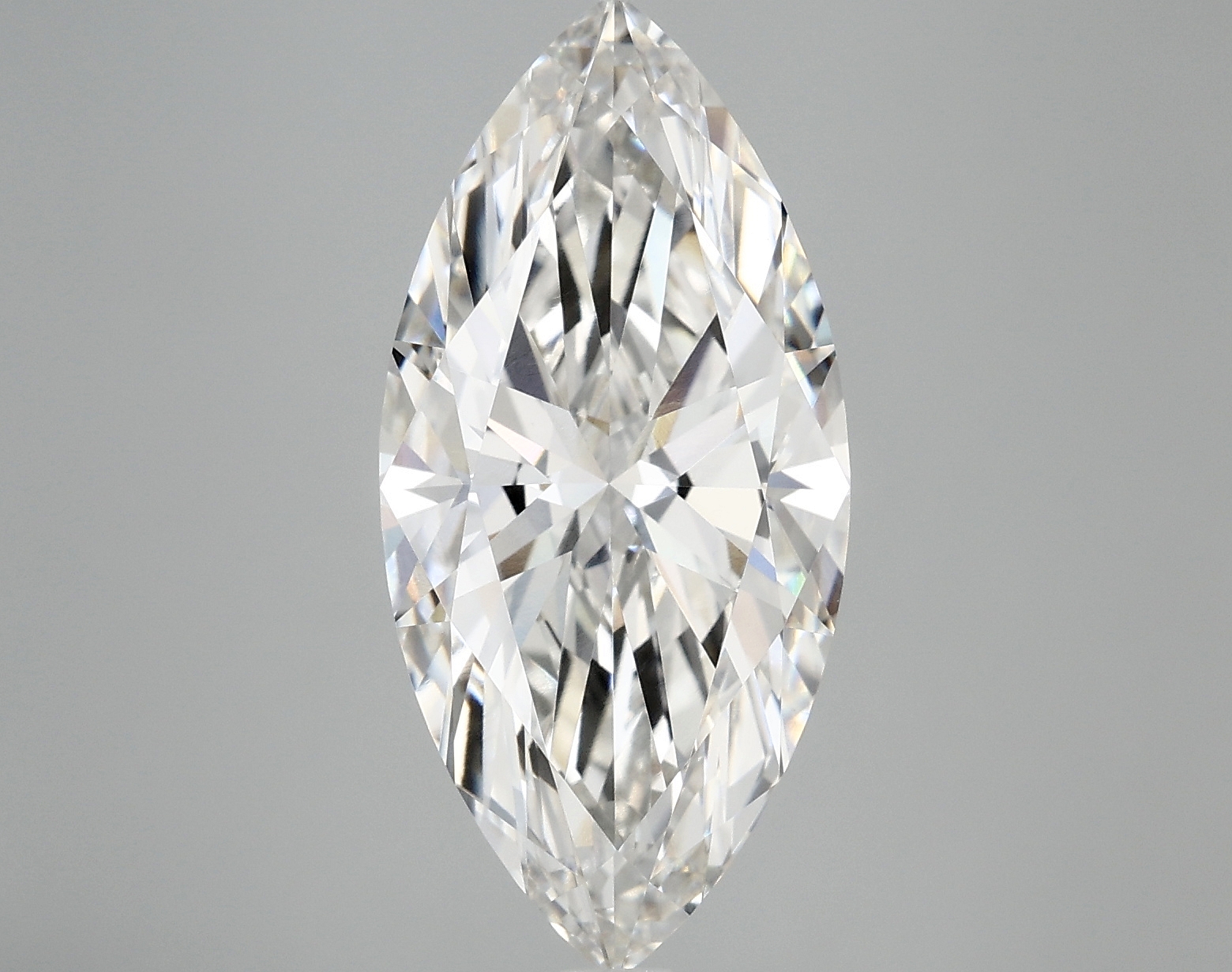 5.04 CT Marquise Diamond