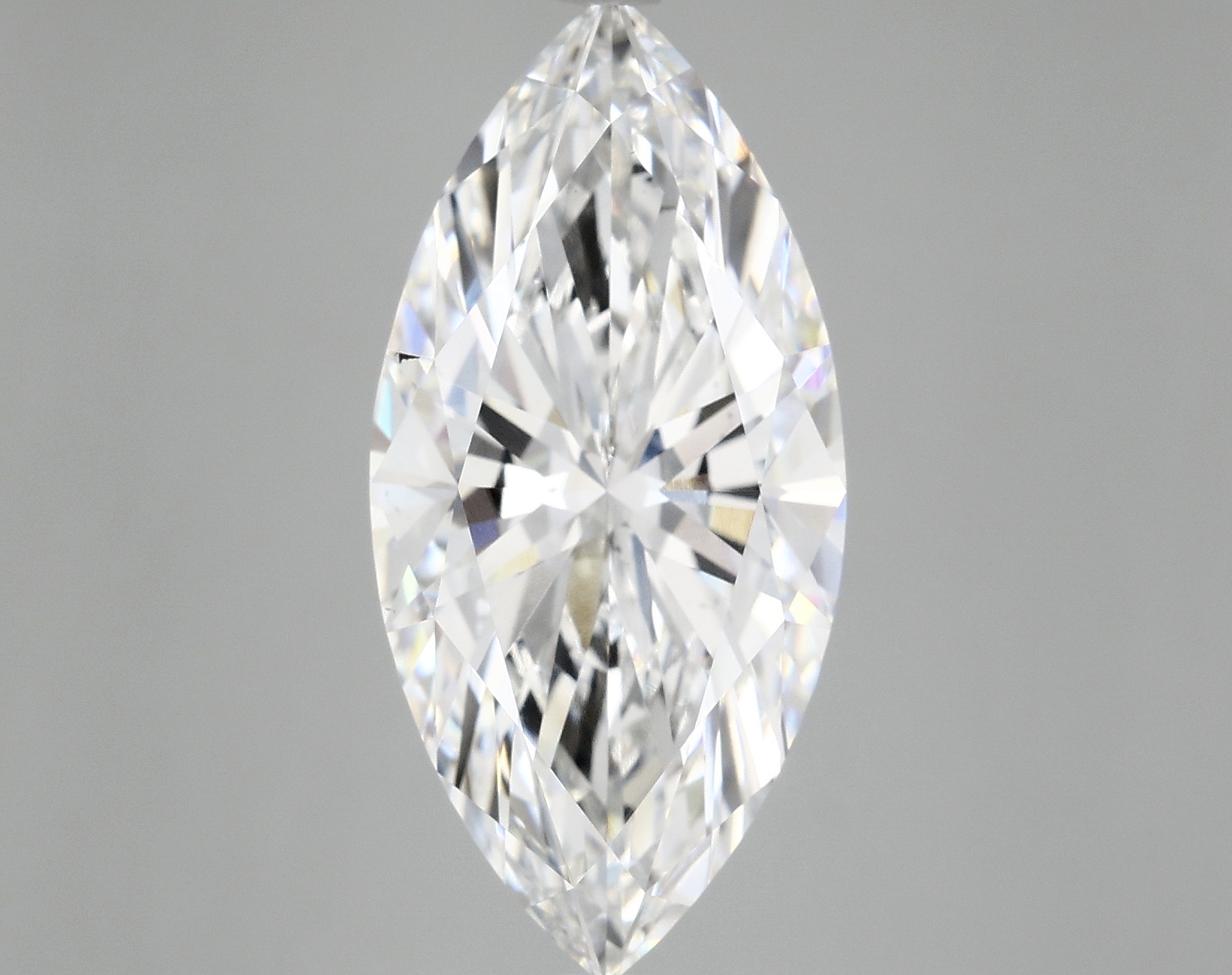 6.20 CT Marquise Diamond
