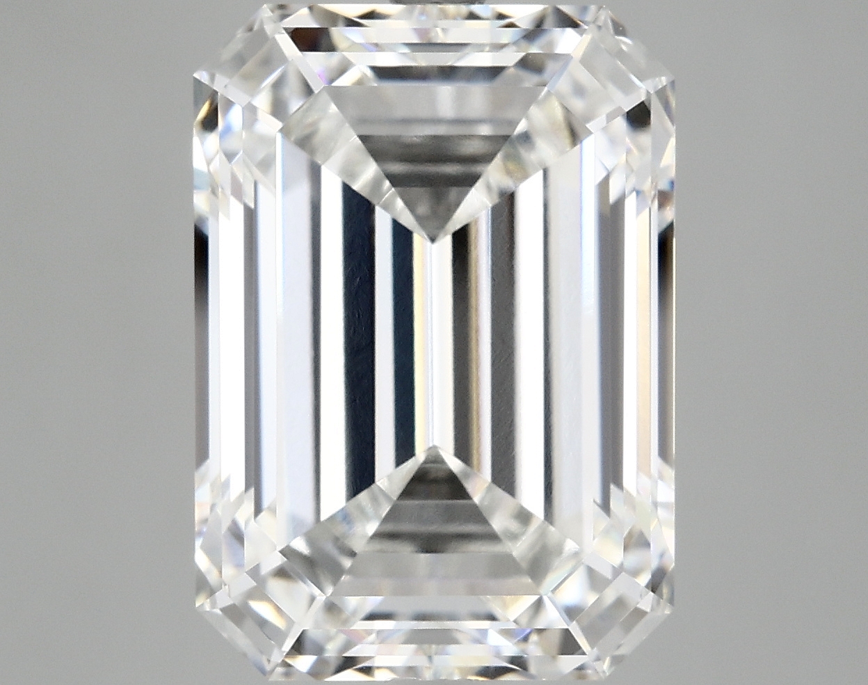 10.10 CT Emerald Diamond