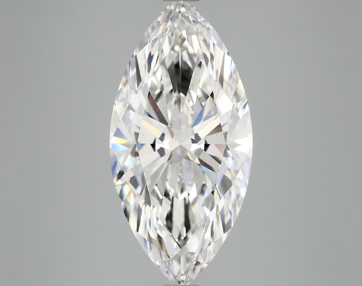 5.07 CT Marquise Diamond