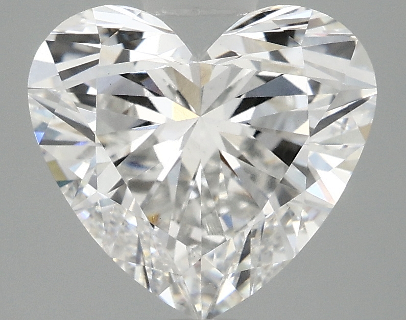 3.10 CT Heart Diamond