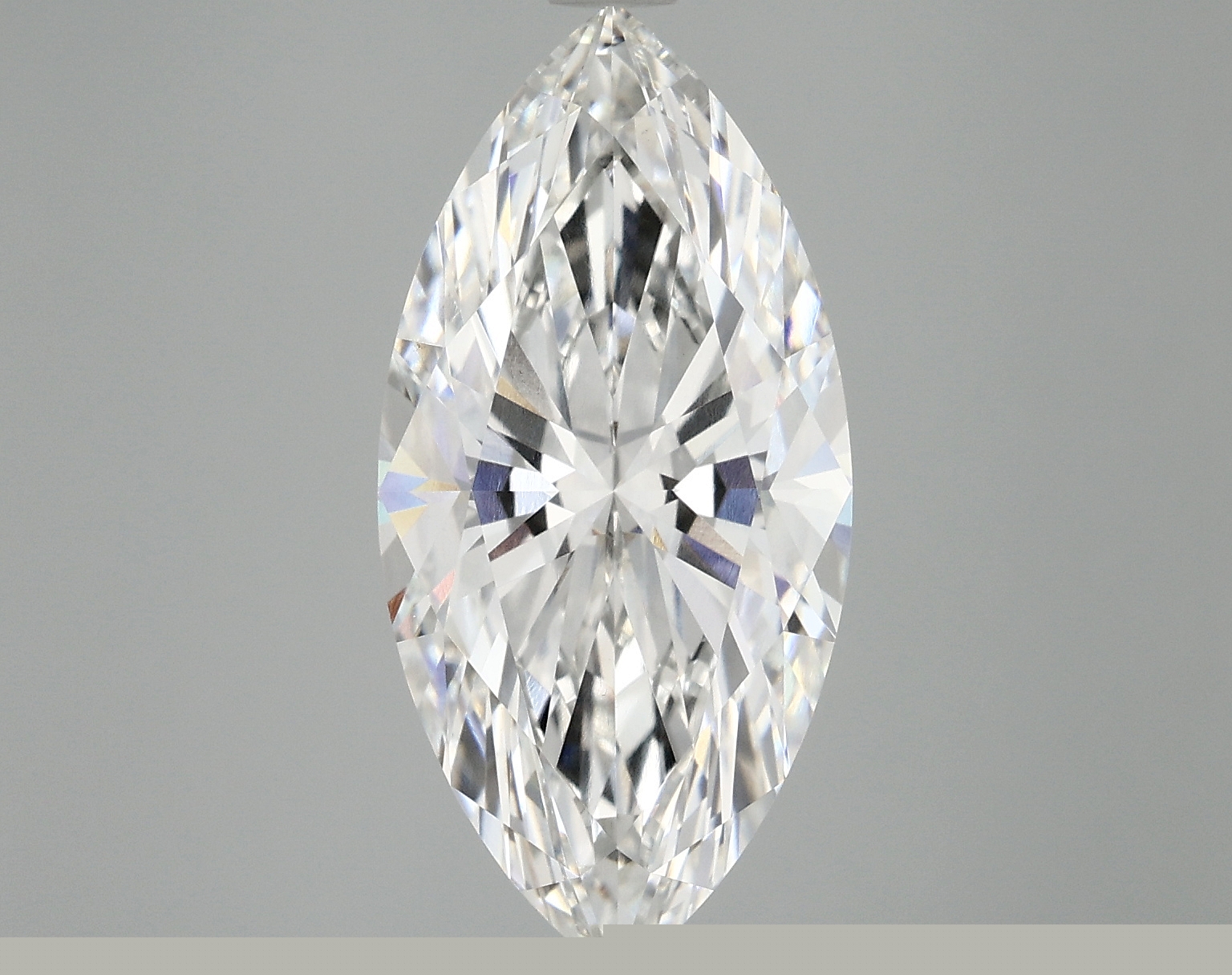 5.10 CT Marquise Diamond