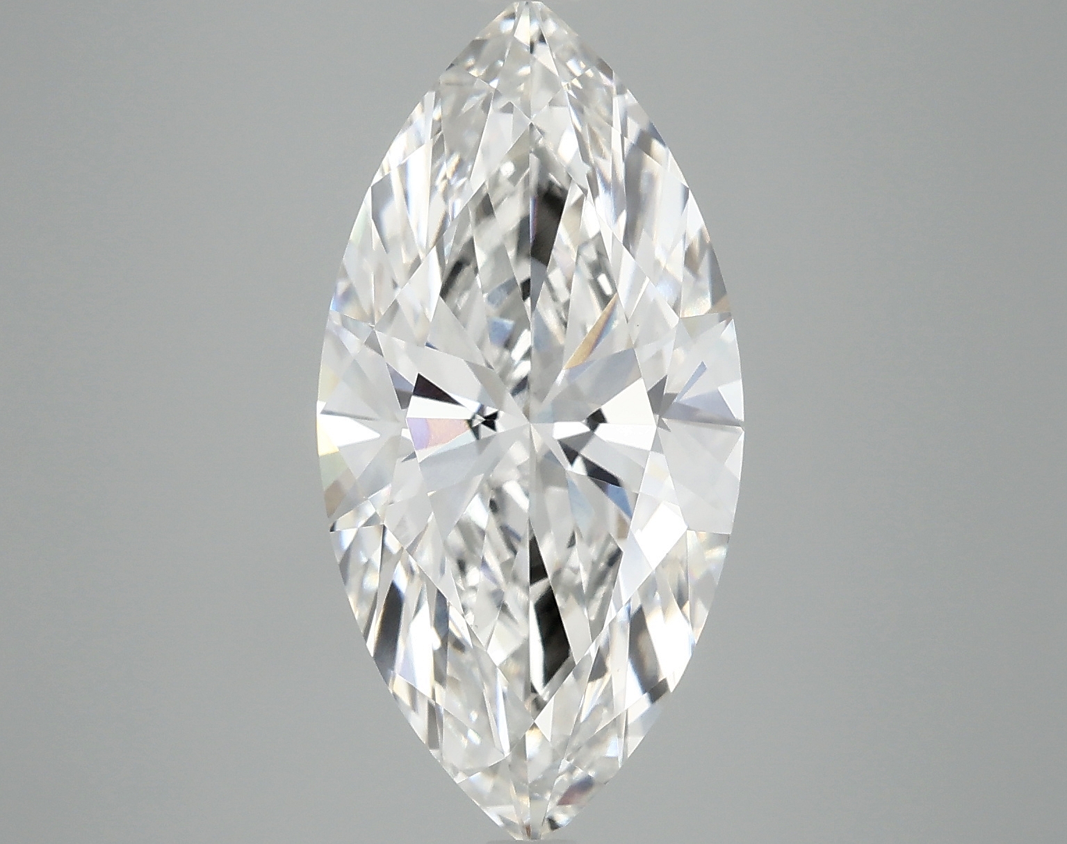 5.00 CT Marquise Diamond