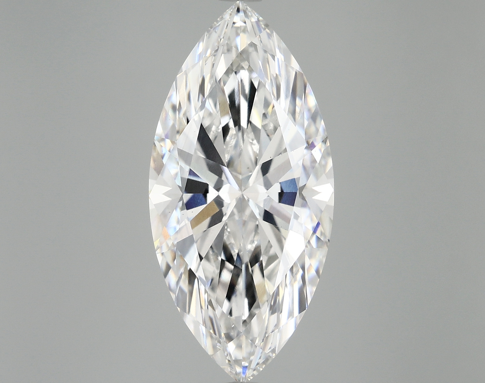 6.15 CT Marquise Diamond