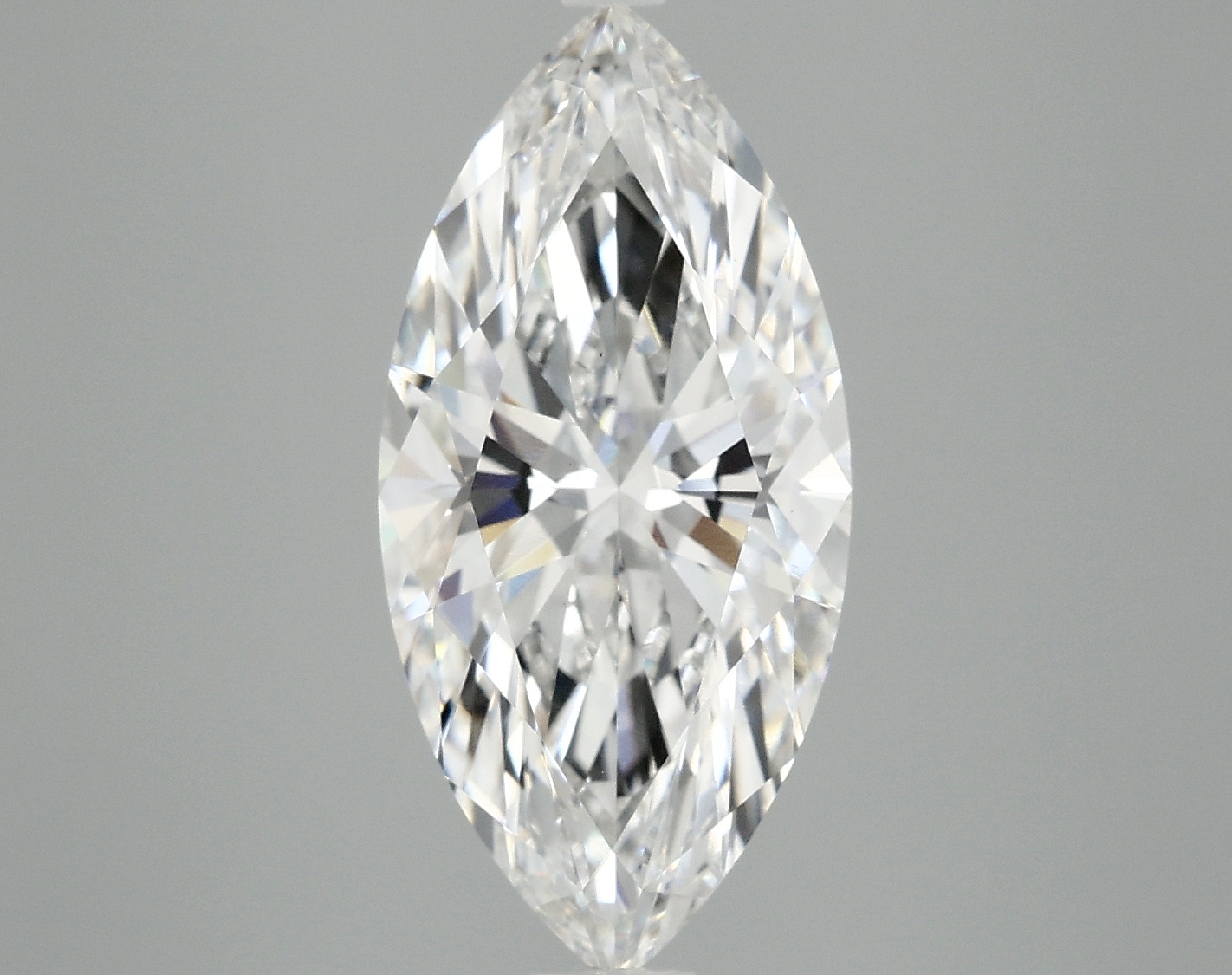 4.06 CT Marquise Diamond