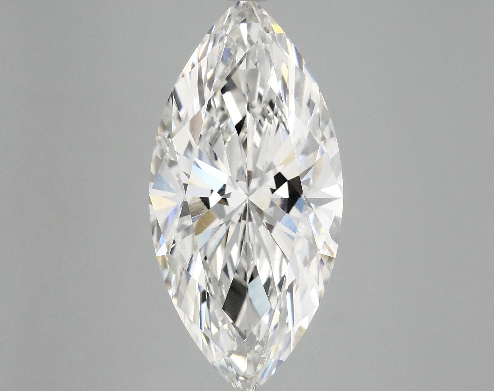 6.16 CT Marquise Diamond