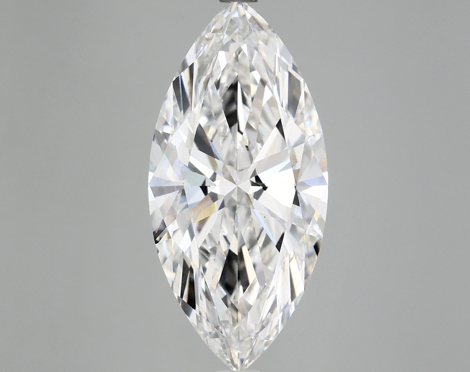 5.10 CT Marquise Diamond