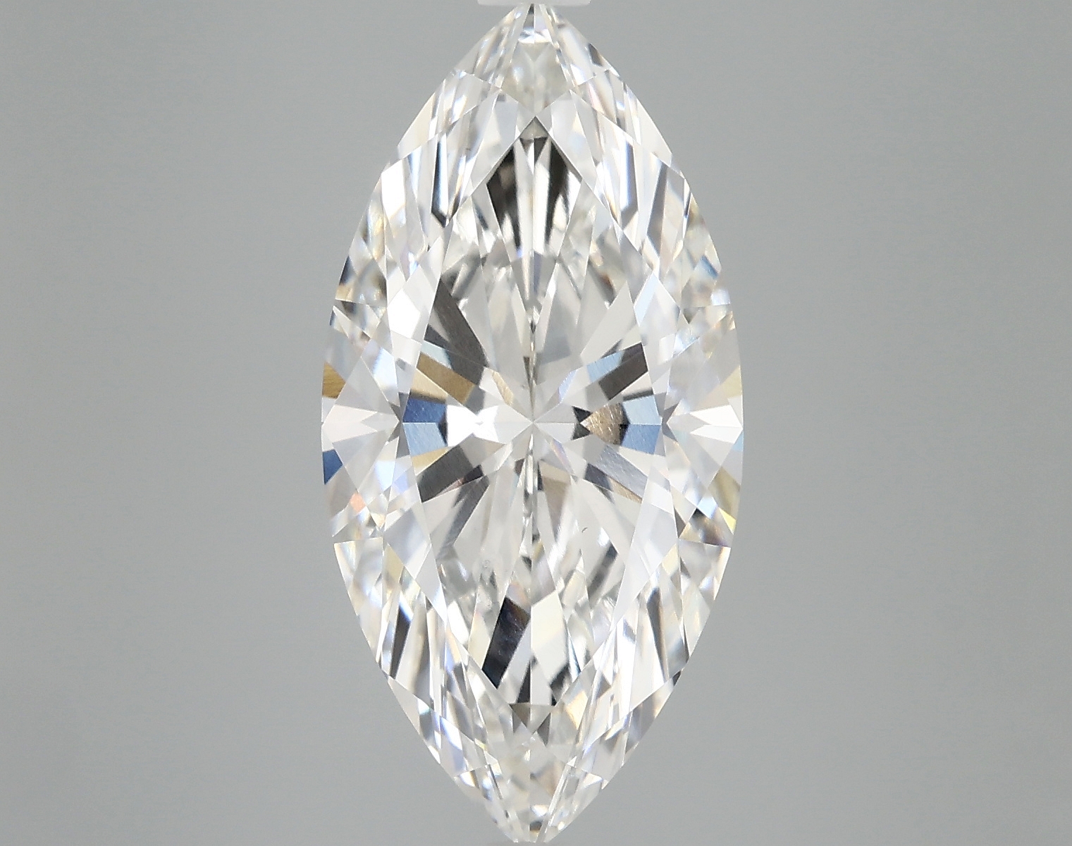 5.10 CT Marquise Diamond
