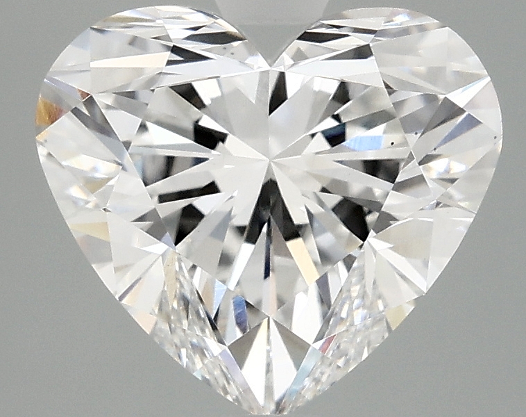 3.10 CT Heart Diamond