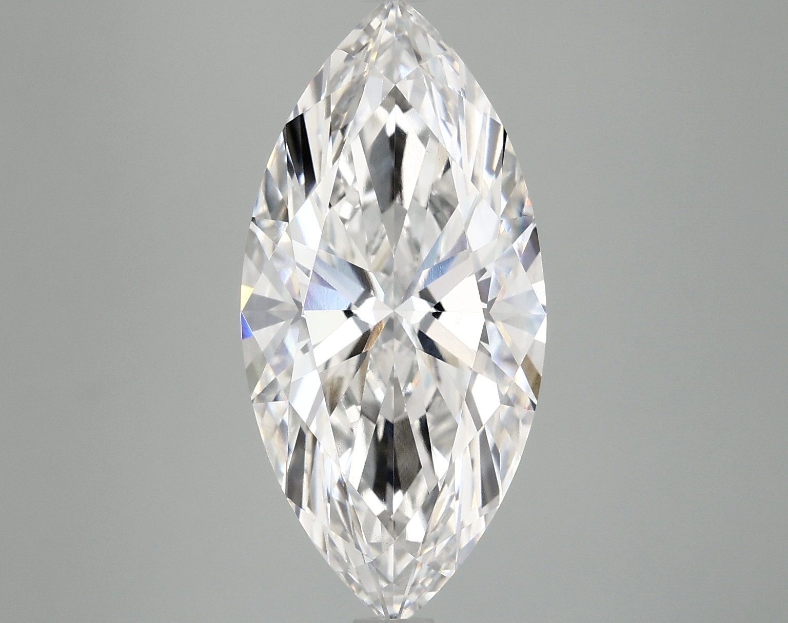 5.07 CT Marquise Diamond