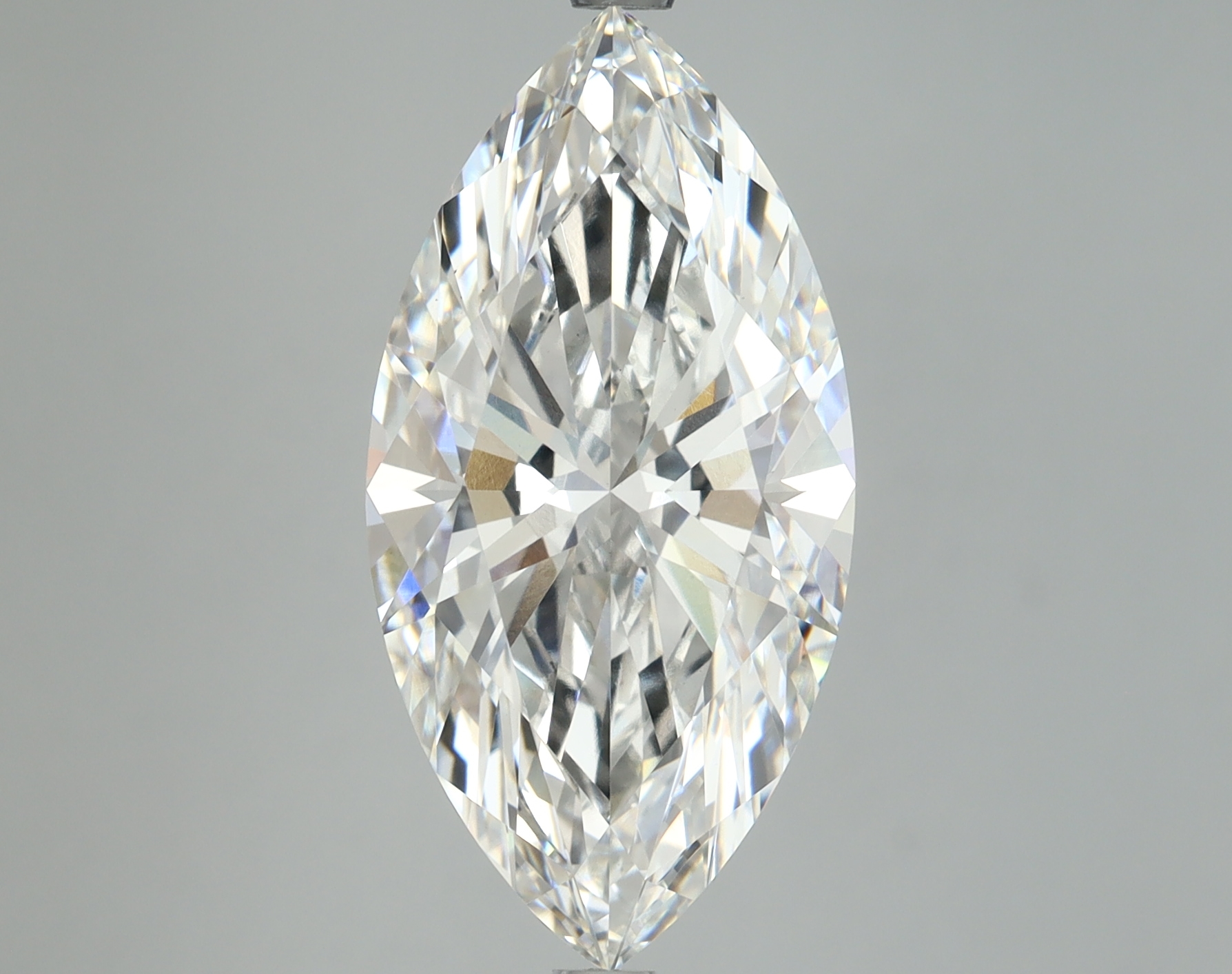 6.20 CT Marquise Diamond