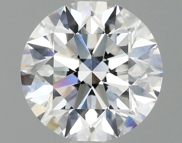 1.47 CT Round Brilliant Diamond