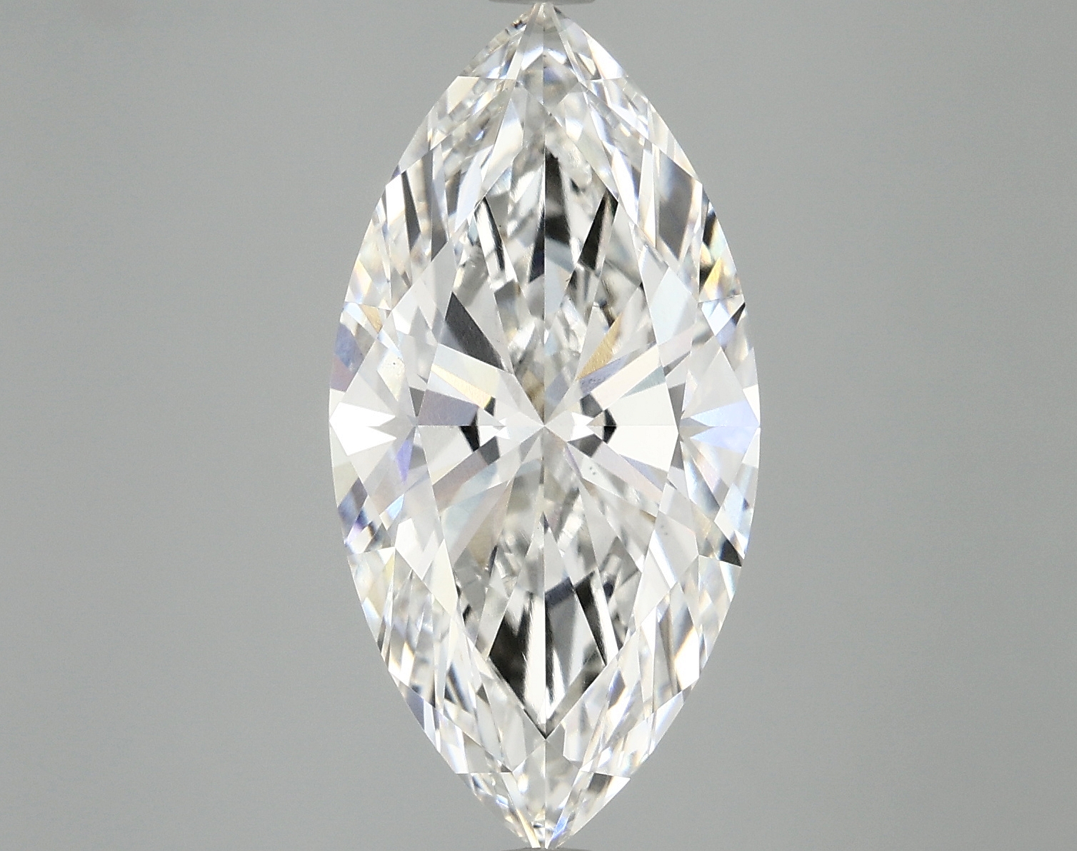 5.10 CT Marquise Diamond