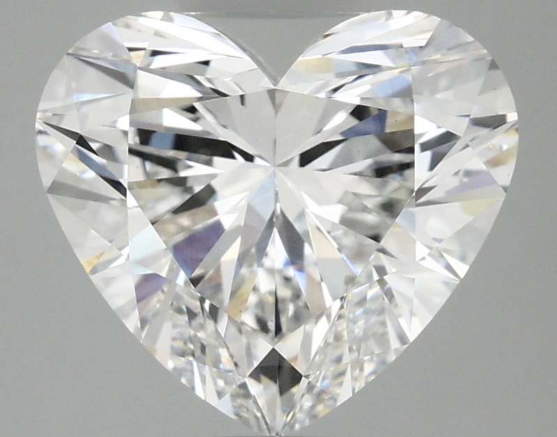 3.10 CT Heart Diamond