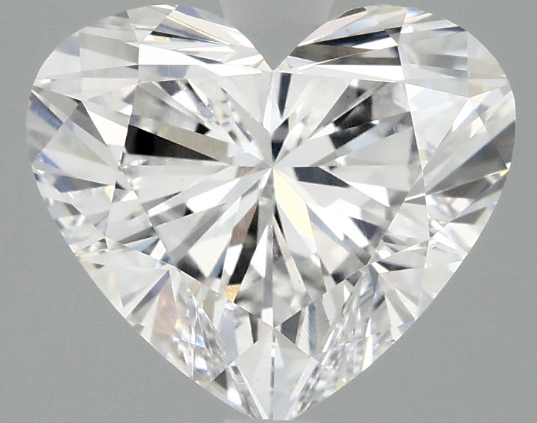 3.01 CT Heart Diamond