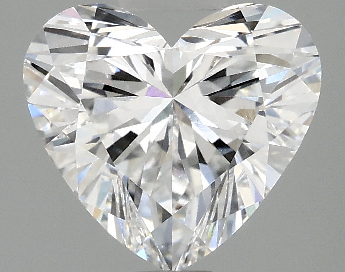 2.10 CT Heart Diamond